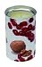 Candle Lanterns Prices Pomegranate & Walnut Fragrant Lantern candle - 40 hours burn time.