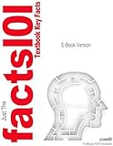 Harrison's neurology in clinical medicine