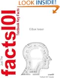e-Study Guide for: Essentials of American Government: Roots and Reform, 2011 Edition by Karen J. OConnor, ISBN 9780205825769