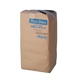 Dr