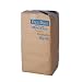 Dr'sDIET �����C���e�i���X 2Kg 6�� 1�P�[�X