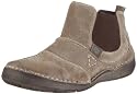 Josef Seibel Schuhfabrik GmbH Flannery 59662 944 129 Damen Stiefel
