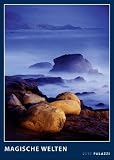 Magische Welten 2010 - 