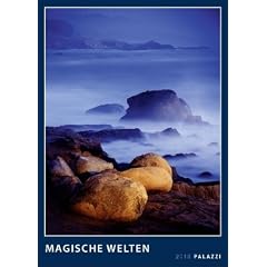 Magische Welten 2010