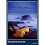 Magische Welten 2010