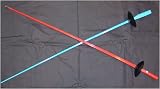 Plastic Training Foil