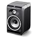 Focal CMS-50