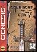 Sega Genesis II(1992-1998)-35 greatest games