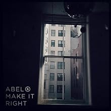 Make It Right Make It Right