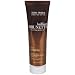 John Frieda Brilliant Brunette Shine Release Daily Shampoo, 8.45 Fluid Ounce (Pack of 2)