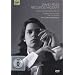 David Fray Records Mozart