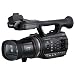 Panasonic HDC-Z10000 Twin-Lens 2D/3D Camcorder