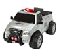 Fisher-Price Ford F-150 6-Volt Power Wheels Vehicle
