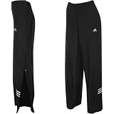 adidas Basic Dazzle Tearaway Womens