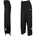 adidas Basic Dazzle Tearaway Womens