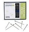 RSVP 18/10 Stainless Steel Cocktail Picks16 Pc NEW