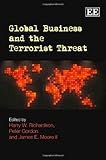 Global business and the terrorist threat