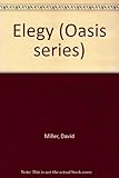 Elegy