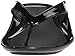Calvin Klein Women's Odyssey Flip Flop