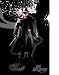SPIRIT Movie 1:6 Scale Deluxe Collector Action Figure Doll (Will Eisner) - IN STOCK! ...