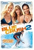 Blue Crush 2
