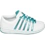 K-Swiss Classic Lx Lp Classic Casual Shoe Womens 9