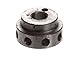 Duke DUKTA-9 Tension Adjuster Spring