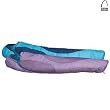 Sierra Designs Rosa 20 Degree Sleeping Bag