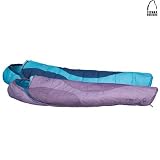 Sierra Designs Rosa 20 Degree Sleeping Bag