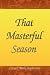 Book That Masterful Season