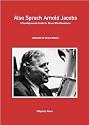 Also Sprach Arnold Jacobs A Developmental Guide for Brass Wind Musicians
