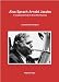 Also Sprach Arnold Jacobs A Developmental Guide for Brass Wind Musicians