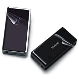I-LUV Samsung iSS115 Protective films for your Samsung K5