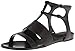 Enzo Angiolini Women's Nyri Gladiator Sandal