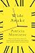 Wide Awake: What I Learned about Sleep from Doctors, Drugs Companies, Dream Experts, and a Reindeer Herder in the Arctic Circle