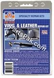 :Permatex 81781 Ultra Series Vinyl and Leather Repair Kit
