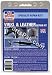 Permatex 81781 Ultra Series Vinyl and Leather Repair Kit
