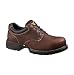 Mens CATERPILLAR CONVERTER iTech Steel Toe Work Boots BROWN (Size Run 7 - 14 M / W) SPR-SUM FAL-WIN Image
