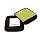 Travel Accessories Samsonite Neoprene Wrap Id Tag ( Set of 2)
