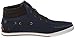 ALDO Men's Kayci