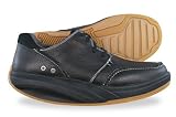 New MBT Tariki Mens Fitness Trainers DVD - Black