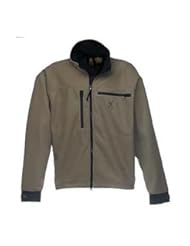 Browning JKT,Hells Canyon, D/Tan XL - 3049123204