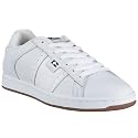 Globe Mens Lutzka-Culprit