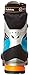 Scarpa Women's Mont Blanc Pro GTX Boot