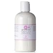Treat O'my Goodness Organic Aloe Body Lotion