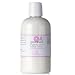 Treat O'my Goodness Organic Aloe Body Lotion