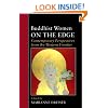 Buddhist Women on the Edge: Contemporary Perspectives from the Western Frontier