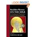 Buddhist Women on the Edge: Contemporary Perspectives from the Western Frontier