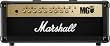 MG100HFX 100 Watt Amplifier Head