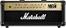 Marshall MG100HFX 100W Guitar Amplifier Head